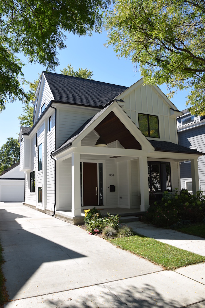 Pin en Ideas para el Hogar